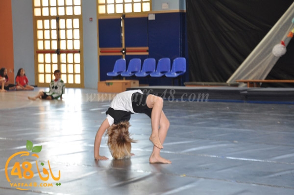 tabita j3h578 (32).JPG